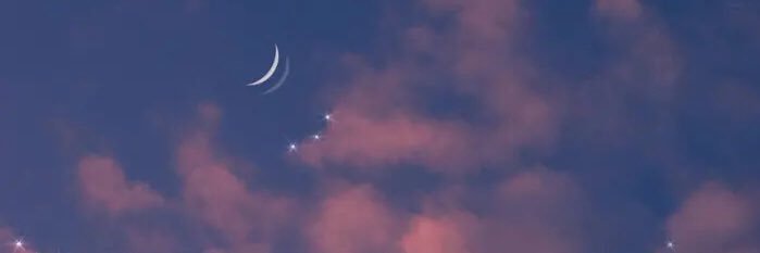 Chillgir1's profile banner image