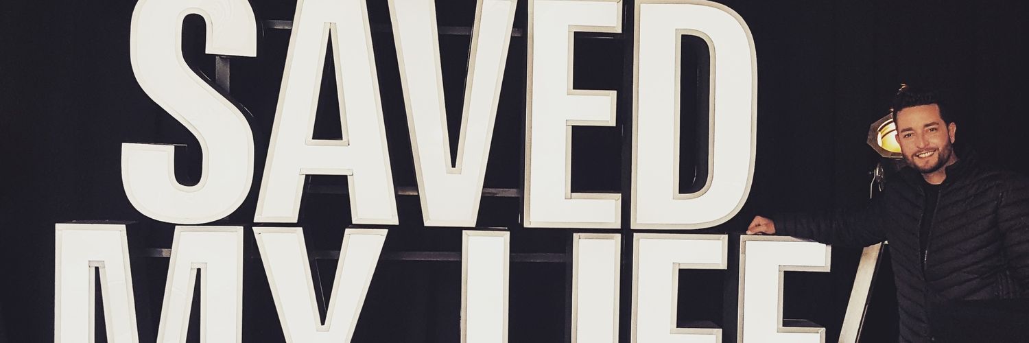 javier_manzanoD's profile banner image