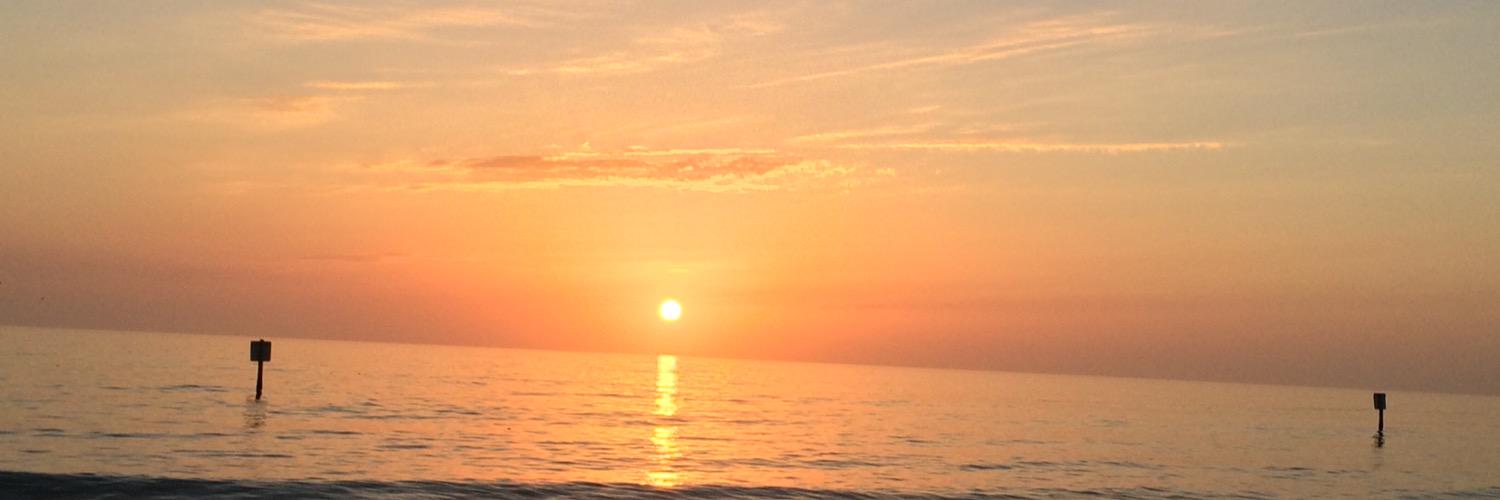 BryceSkistad's profile banner image