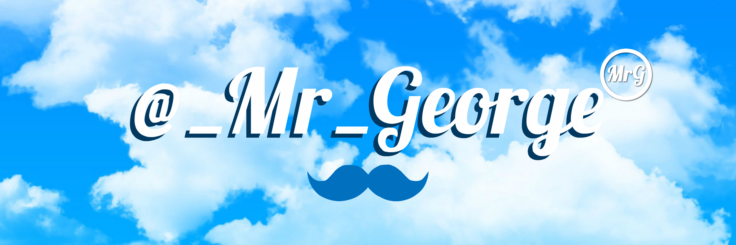 _Mr_George's profile banner image