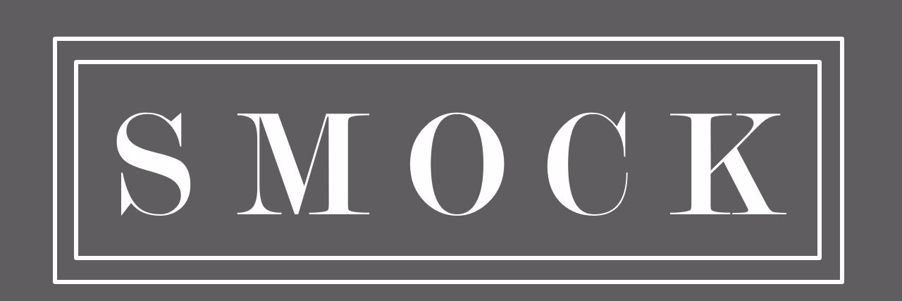 smockboutique's profile banner image