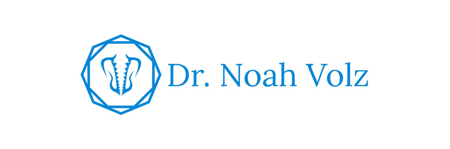 drnoahvolz's profile banner image