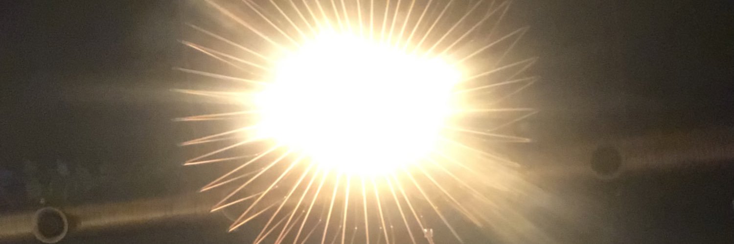 Alsomman1397's profile banner image