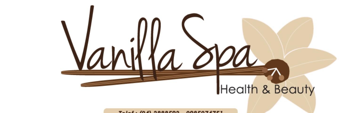 vanillaspa_'s profile banner image