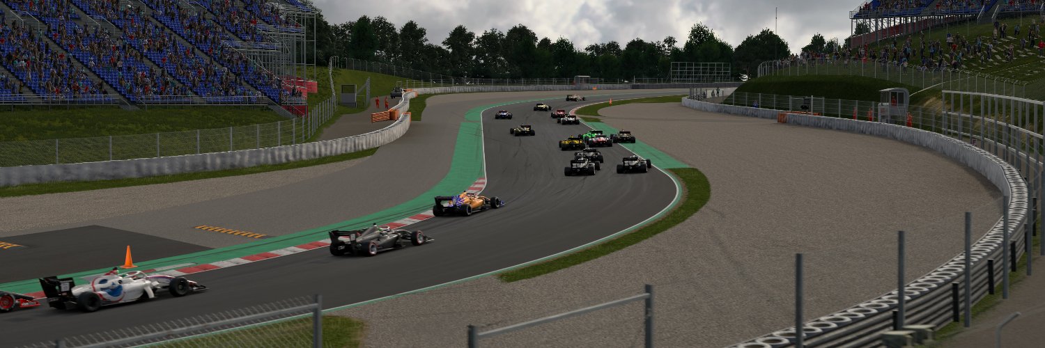 EinsTheOne's profile banner image