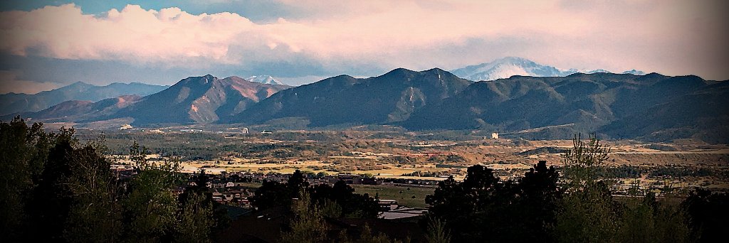 Clay Clarkson banner