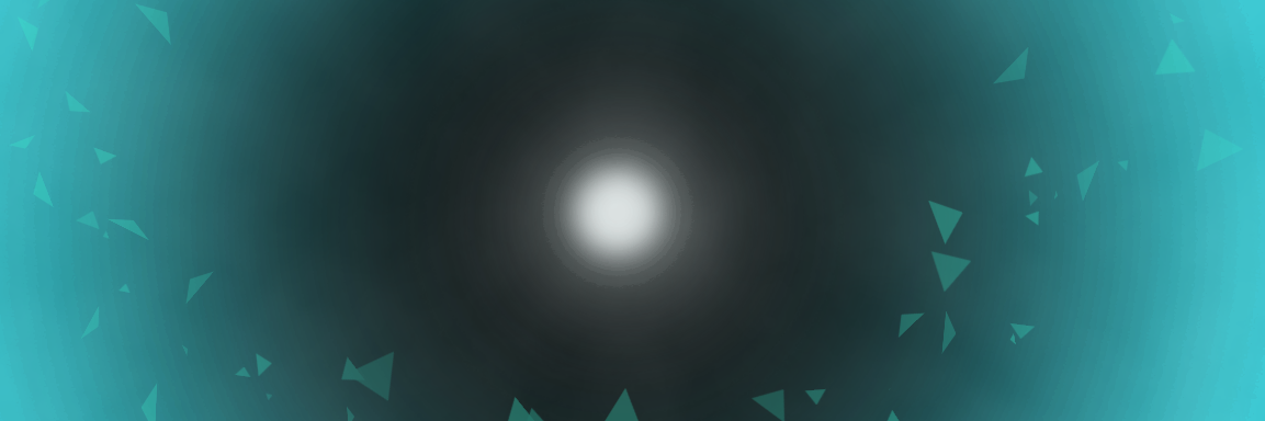 I Follow Back banner