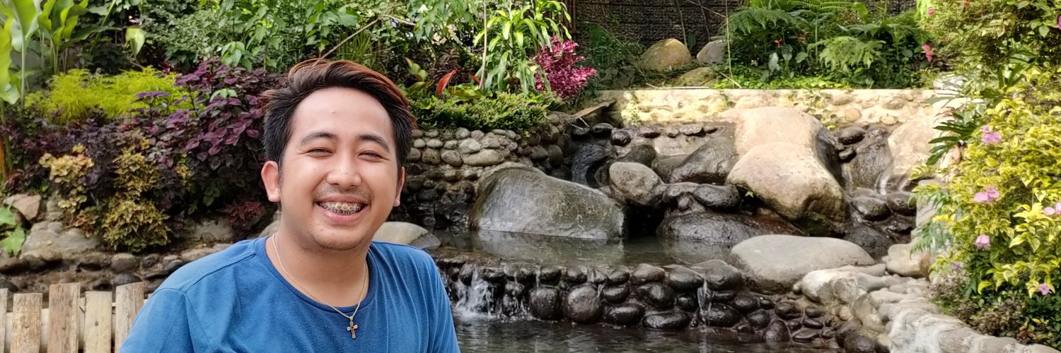 Roycutee's profile banner image