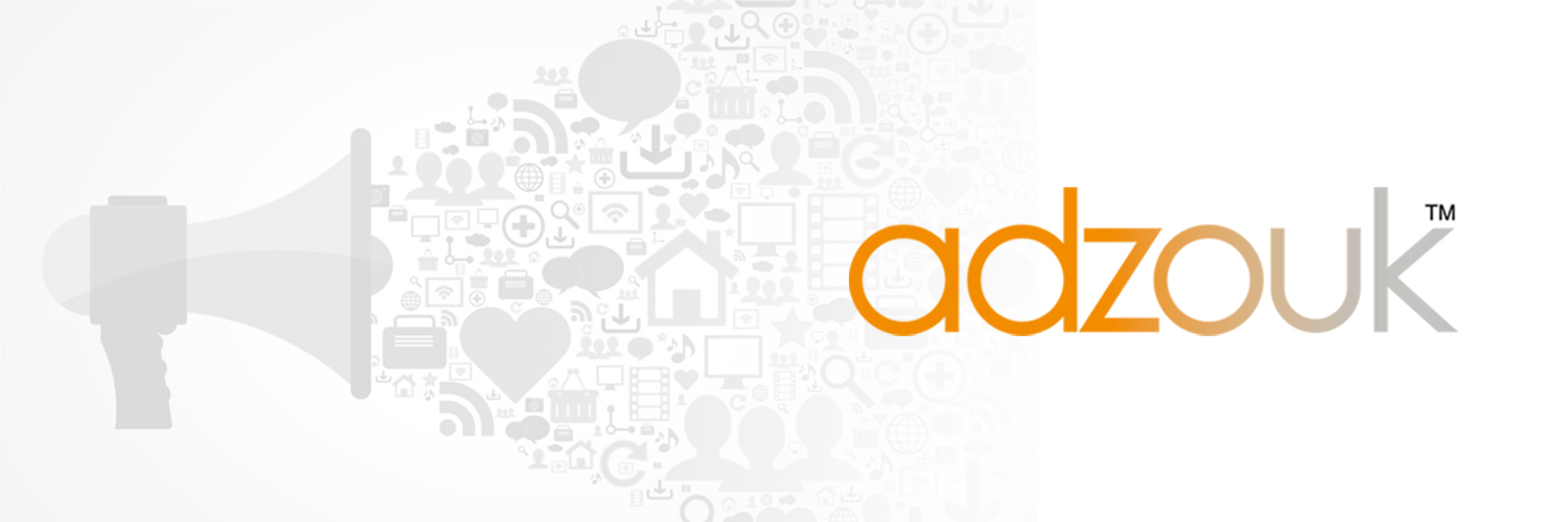 adzouk's profile banner image