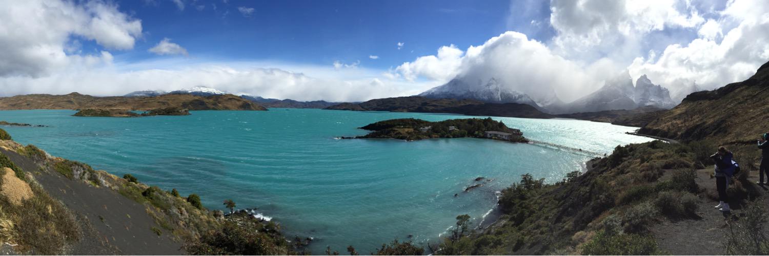 Felipe Andres VC banner