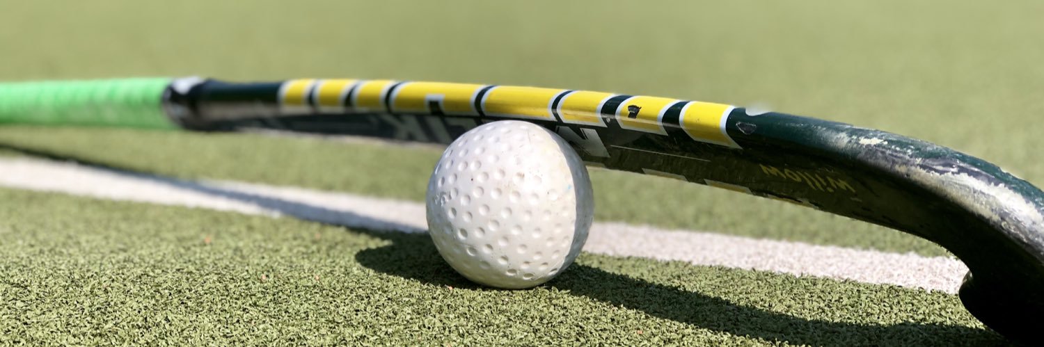 Nils Wetterich banner