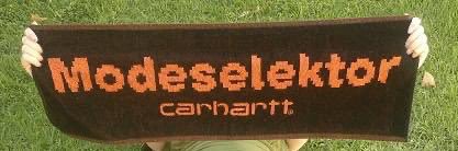nontserrat's profile banner image