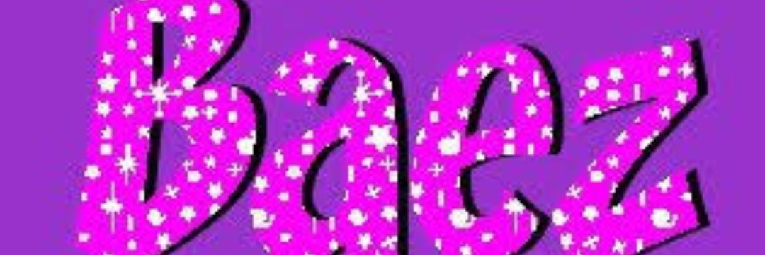 paola banner