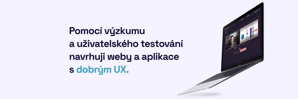 soukup_honza's profile banner image