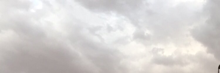 Hiid77111's profile banner image