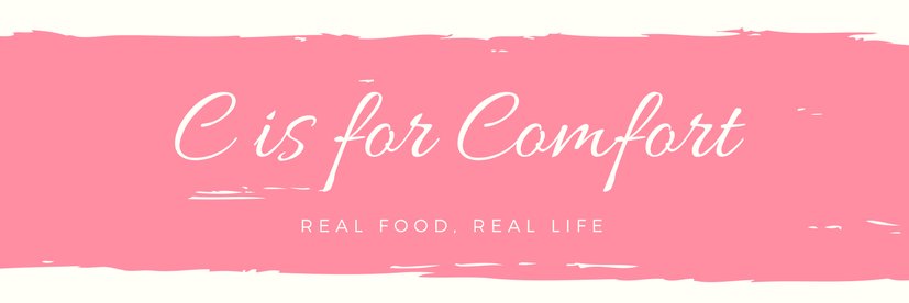 CIsForComfort's profile banner image