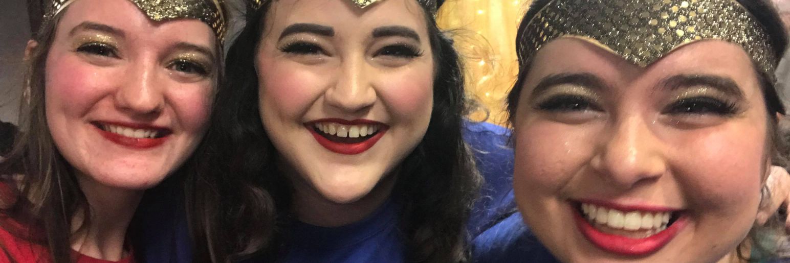 AddyKWeast's profile banner image