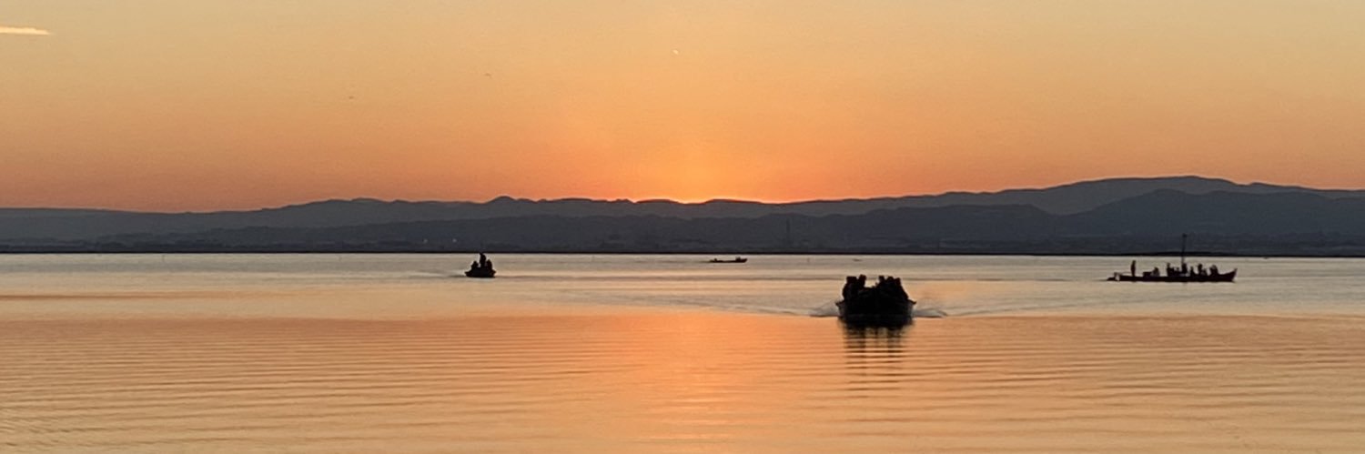 Latwi_'s profile banner image