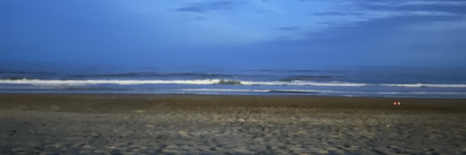 luji_juarez's profile banner image