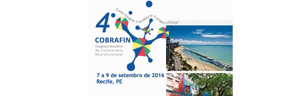 ABRAFIN banner