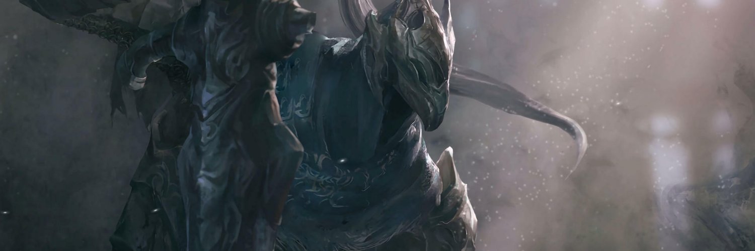 FooMaster117's profile banner image