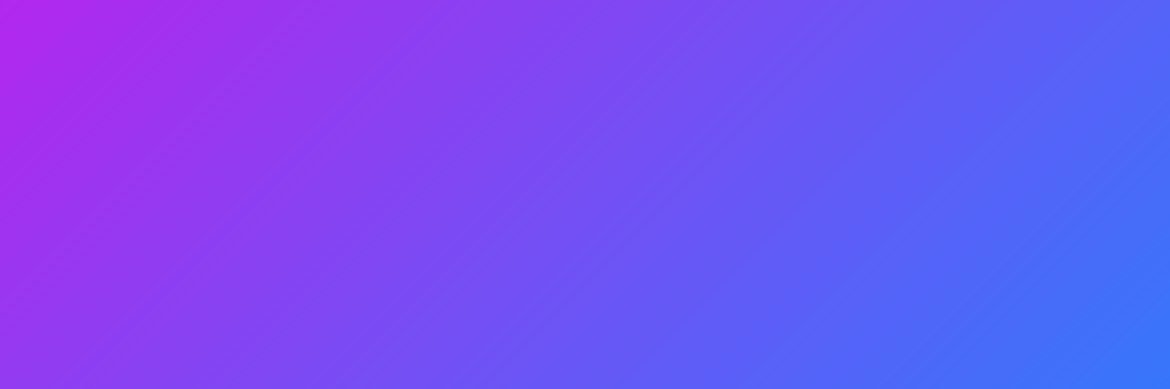 sternanigans's profile banner image