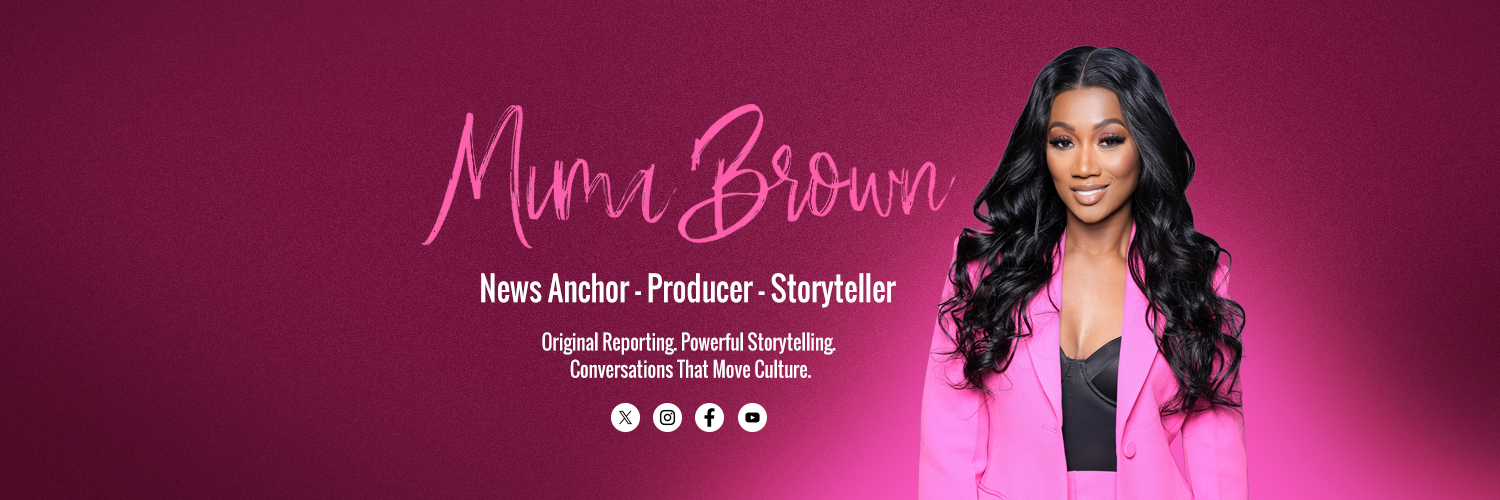 mimibrowntv's profile banner image