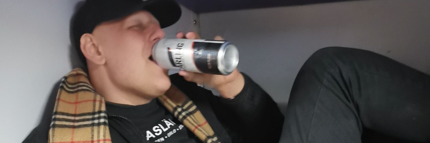 David_9_Ash's profile banner image