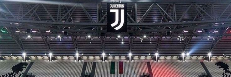 HanzRodriguezC's profile banner image