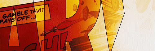 Fabes32's profile banner image