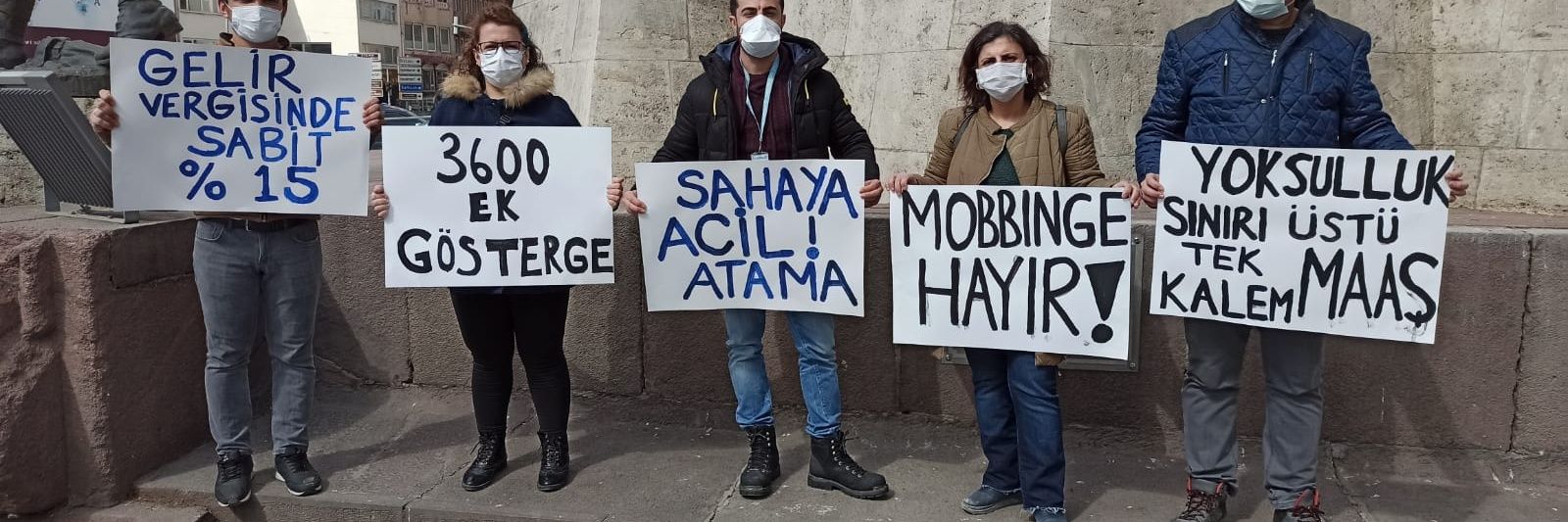 Şule Keyik hemşire 💉🧪sahader üyesi banner