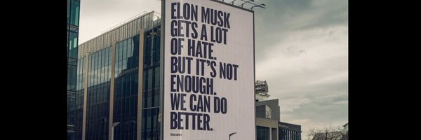 peteom Profile Banner