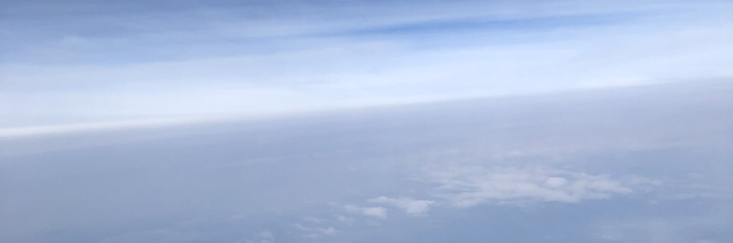 G_REGular89's profile banner image