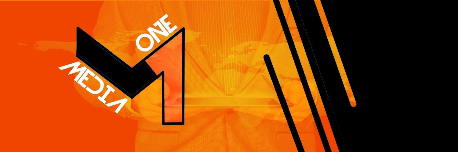 MediaOne_info's profile banner image