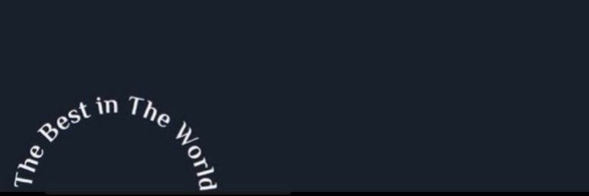 _FahdahA's profile banner image