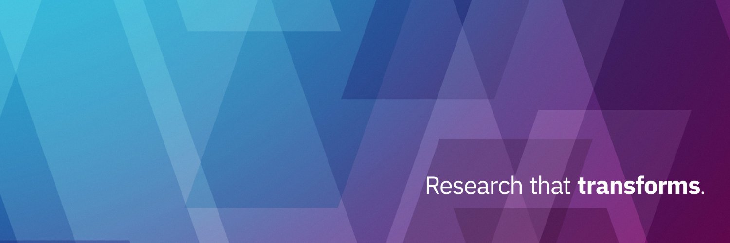 Centre for Advancing Health banner