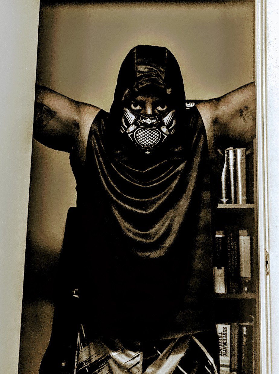 DarkKnight1517's profile banner image