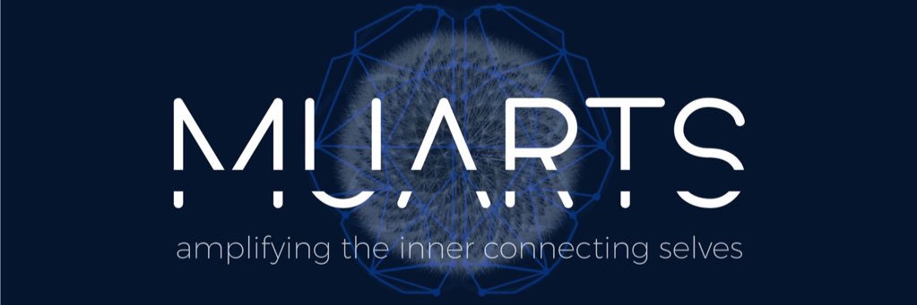 Mulabs_tech's profile banner image