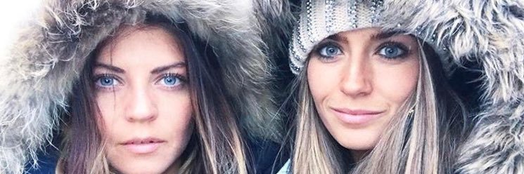 AimeeEllery's profile banner image