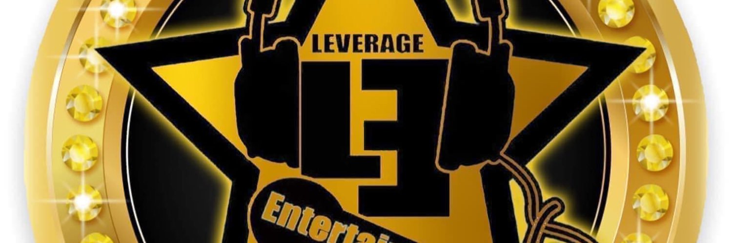 TeamLeverageEnt's profile banner image