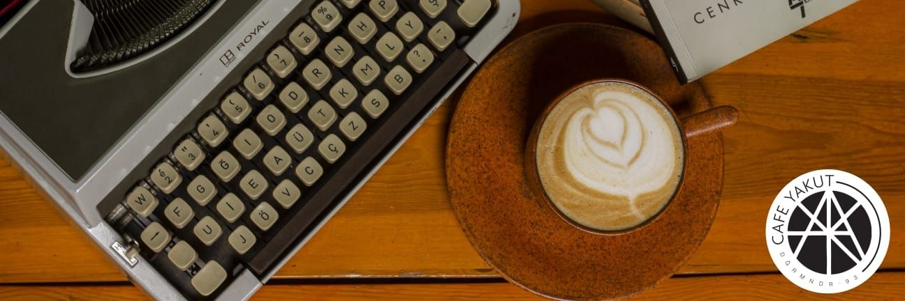 cafeyakutt's profile banner image