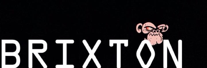 AmandaChosen's profile banner image