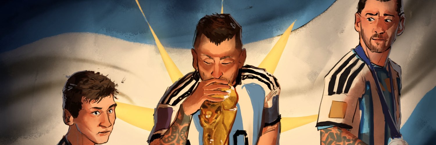 andintheend's profile banner image