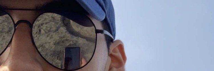 _alyiahlove's profile banner image