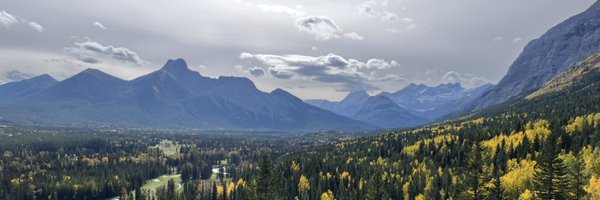 aaronadamczyk Profile Banner