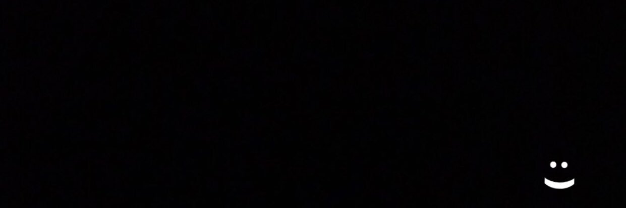 theycallmeoc's profile banner image