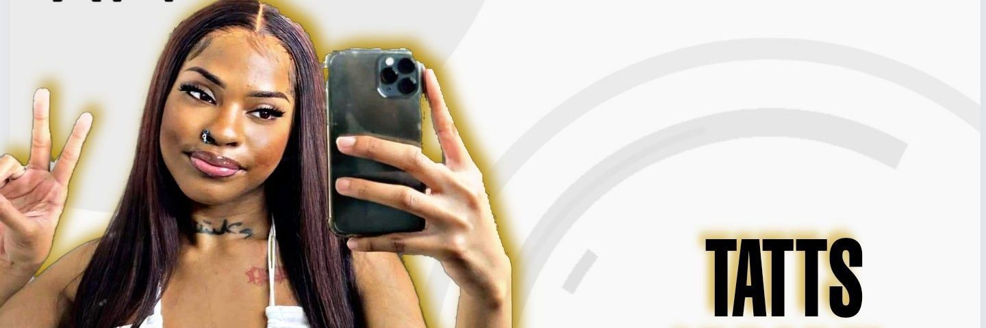 Konsolekonect's profile banner image