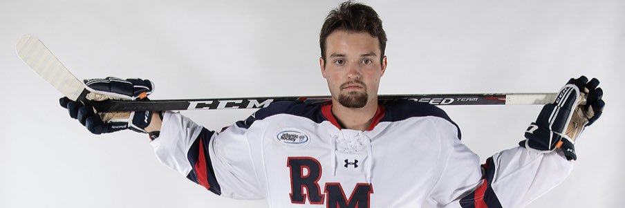 matthutton13's profile banner image
