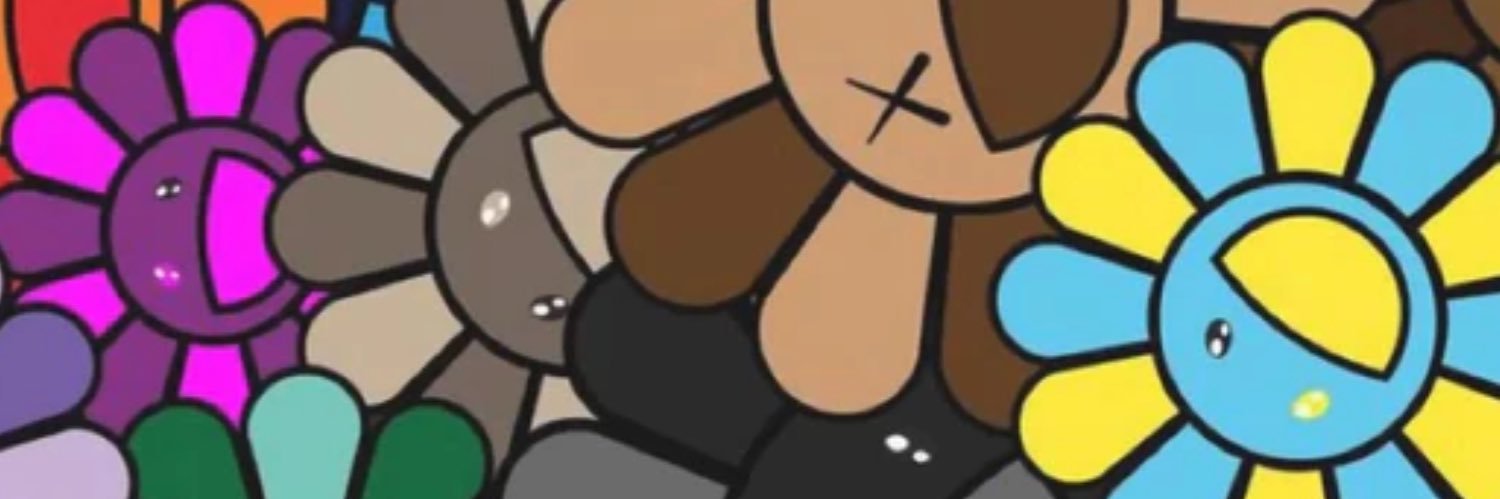_KaeWithItAll's profile banner image