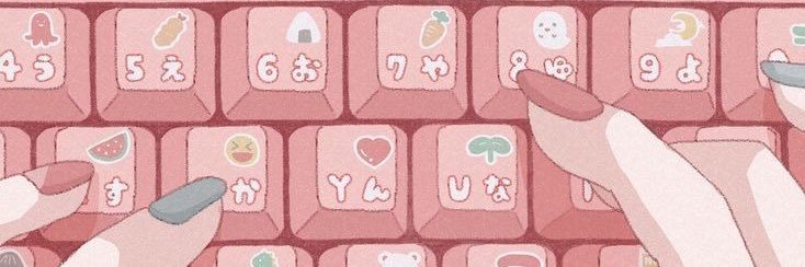 カちゃん banner
